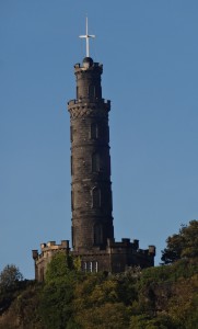 Same area as previous photo